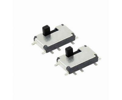 K3-2258S