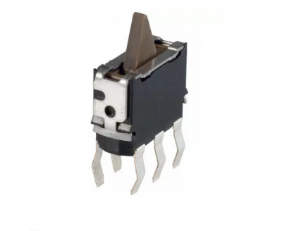 K5-1640DN-01