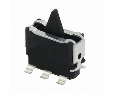 K5-1640SN-01