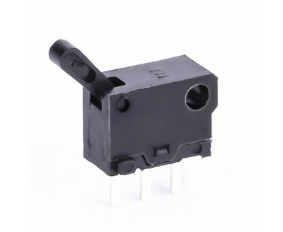K5-1286DA-02