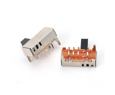 SK-23D06