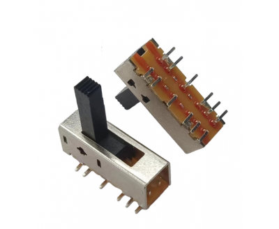 SS-25D04