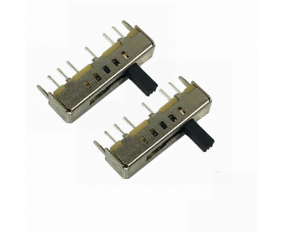 SS-15D01