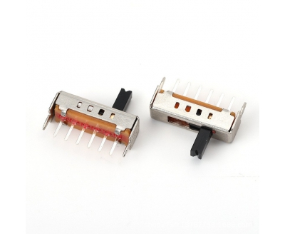 SS-14D01