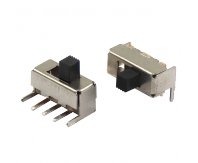 SS-12F23